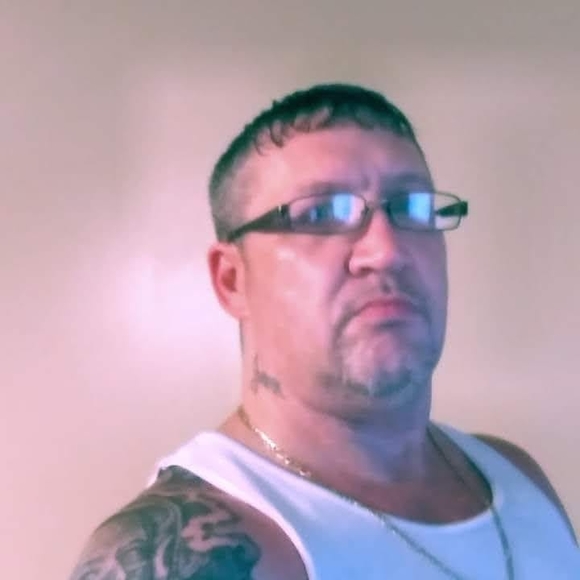 donaldturner386